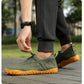 Waterproof Hiking Barefoot Shoes