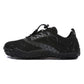 Minimalist Barefoot Mesh Sneakers