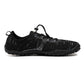Gym Workout Barefoot Trainers