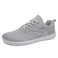 Large Size Running Sneakers