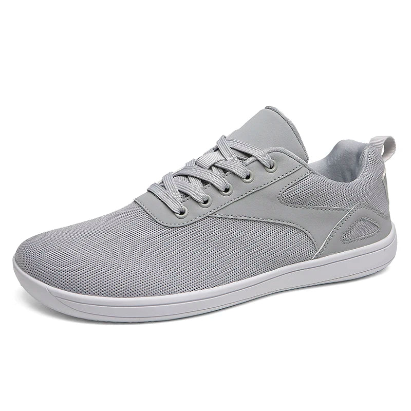 Large Size Running Sneakers