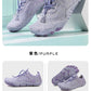 Quick Dry Aqua Sneakers