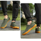 Waterproof Hiking Barefoot Shoes
