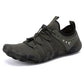 Trail Running Aqua Barefoot Shoes