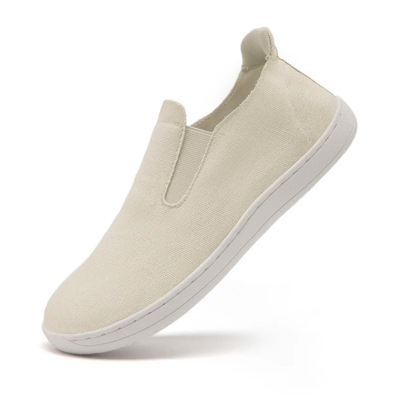 Zero Drop Running Sneakers