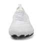 Casual Trail Barefoot Sneakers