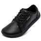 Zero Drop Walking Sneakers
