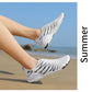 Beach Quick Dry Aqua Shoes