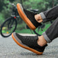 Large Size Barefoot Trainers