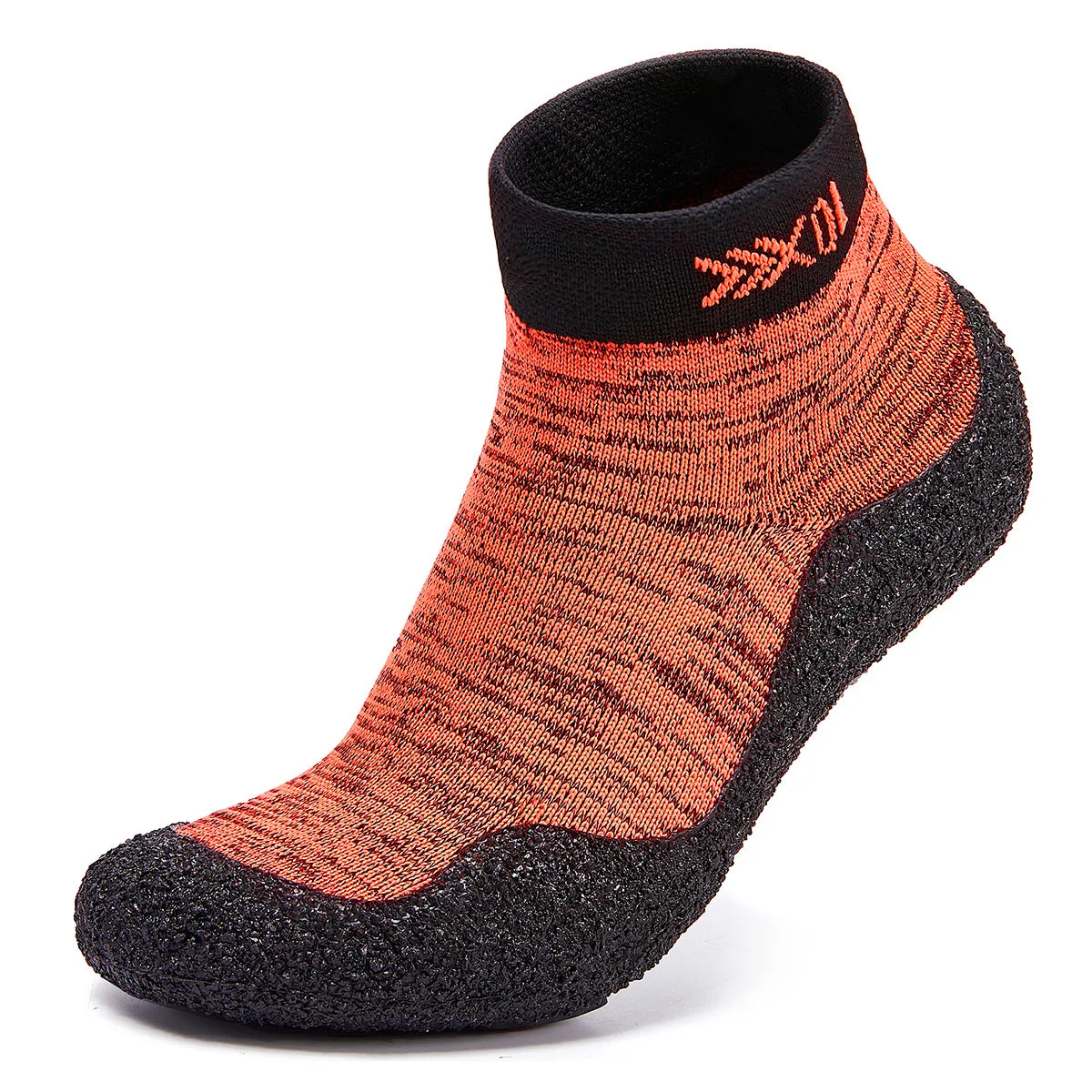 Eco Barefoot Sock Shoes