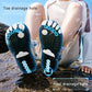 Non-Slip Aqua Sports Shoes