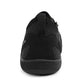 Lightweight Walking Barefoot Sneakers