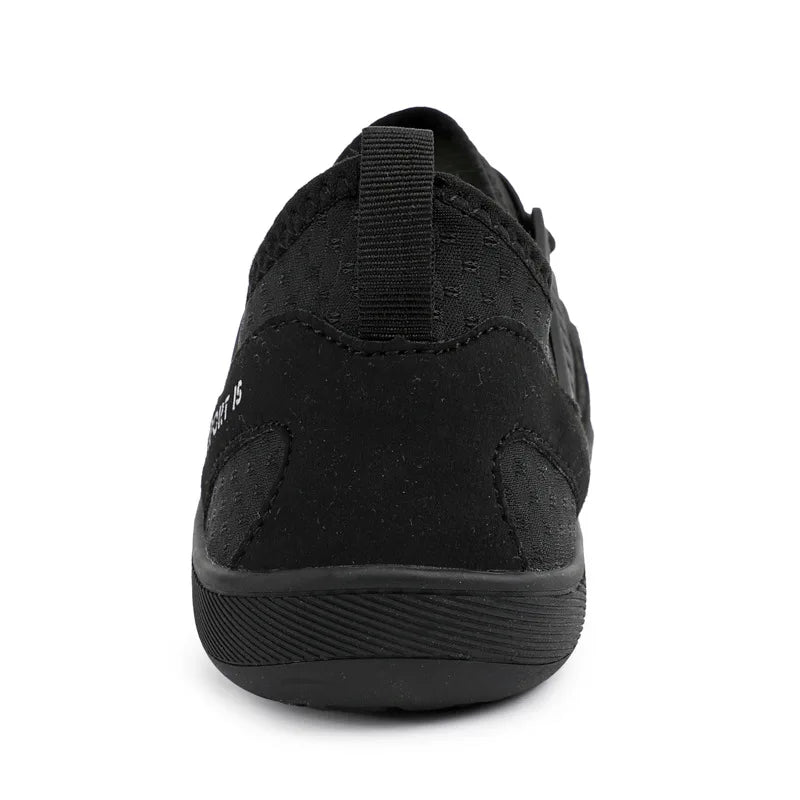 Lightweight Walking Barefoot Sneakers