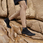 Eco Barefoot Sock Shoes