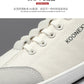 Adjustable Slip-On Barefoot Shoes