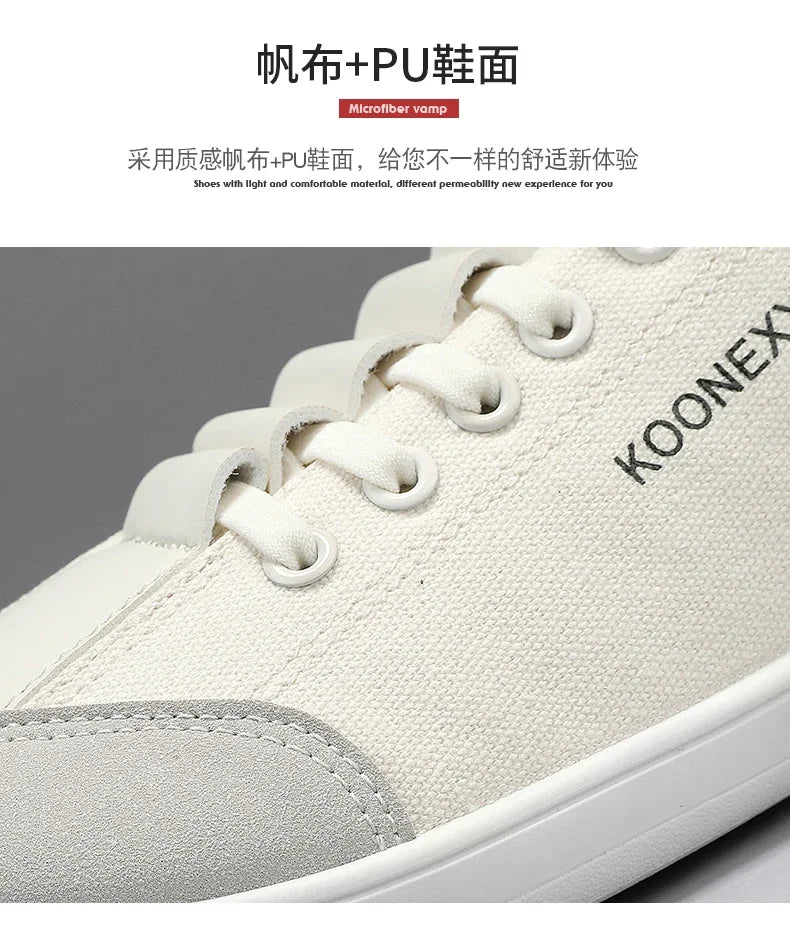 Adjustable Slip-On Barefoot Shoes