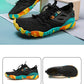 Trail Running Barefoot Trainers