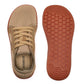 Breathable Casual Barefoot Shoes