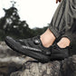Jogging Barefoot Fitness Shoes