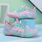 Portable Barefoot Aqua Sneakers