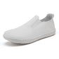 Zero Drop Running Sneakers