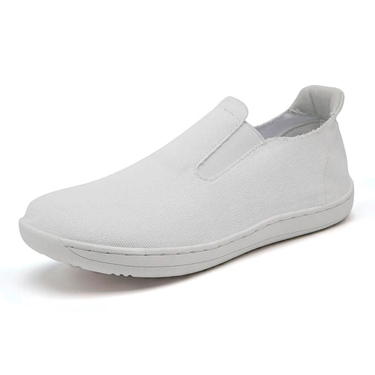 Zero Drop Running Sneakers