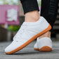 Wide Toe Barefoot Trainers