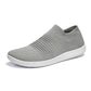 Trail Running Minimalist Sneakers