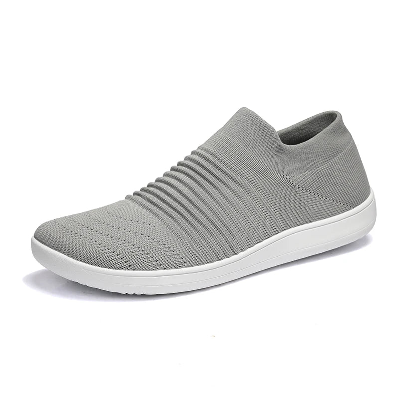 Trail Running Minimalist Sneakers