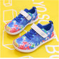 Lightweight Mesh Barefoot Trainers