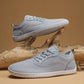 Cross Training Barefoot Sneakers