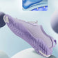 Outdoor Hiking Water Shoes