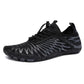 Quick Dry Aqua Shoes