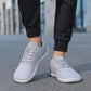 Cross Training Barefoot Sneakers