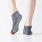 Non-Slip Pilates Yoga Socks
