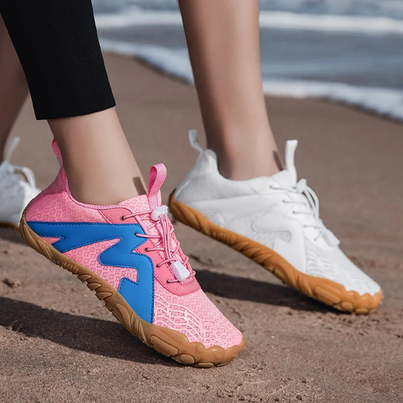 Summer Aqua Sports Shoes