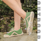 Non-Slip Trail Barefoot Shoes