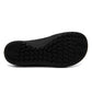 Zero Drop Running Sneakers
