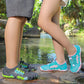 Portable Barefoot Aqua Sneakers