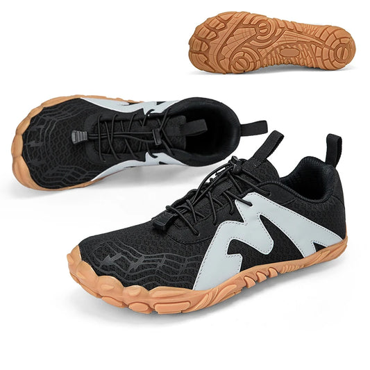 Summer Aqua Sports Shoes