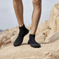 Eco Barefoot Sock Shoes