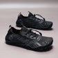 Breathable Water Sports Shoes