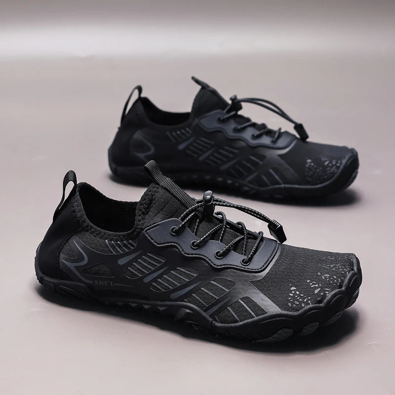 Breathable Water Sports Shoes