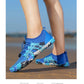 Five Finger Water Shoes