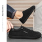 Adjustable Slip-On Barefoot Shoes
