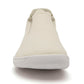 Zero Drop Running Sneakers
