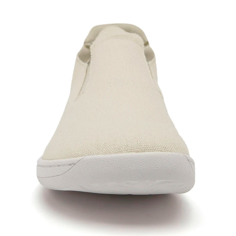 Zero Drop Running Sneakers