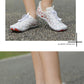 Quick Dry Aqua Sneakers