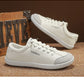 Adjustable Slip-On Barefoot Shoes