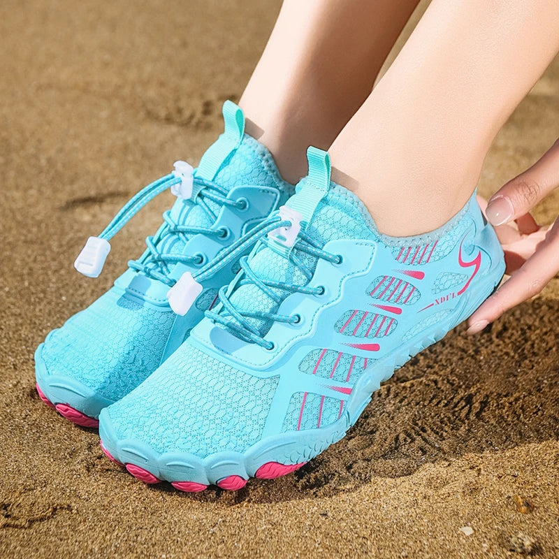 Breathable Water Sports Shoes